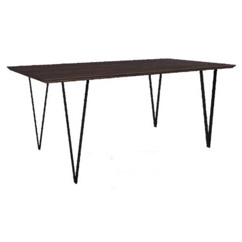 Cambroon Dining Table 