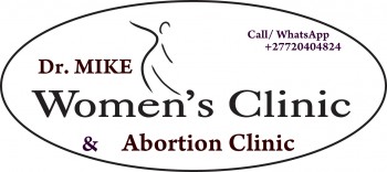 Abortion Clinic in Kagiso, Krugersdorp, 