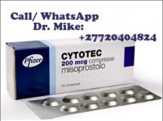 Abortion Pills For Sale in Krugersdorp S