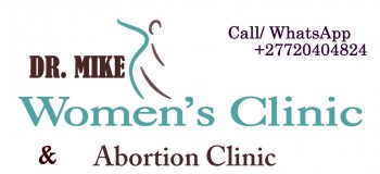 Abortion Pills For Sale in Krugersdorp S
