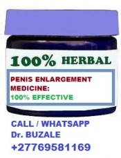 Penis Enlargement Medicine in Sandton SA