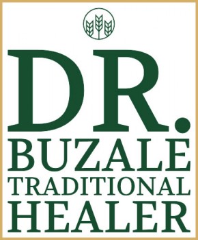 Traditional Healer in New York, Nevada, 
