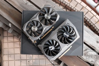 Graphic cards available in stock RTX 208