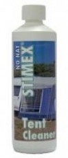 STIMEX TENT AND VINYL CLEANER 500ML