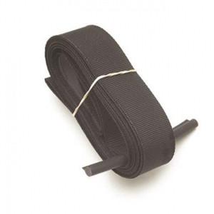 CAREFREE AWNING PULL STRAP