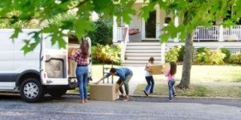 Make Your Moving Easy and Stress-Free with Ute Hire Brisbane