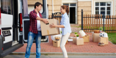Make Your Moving Easy and Stress-Free with Ute Hire Brisbane