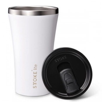 Buy Best Reusable Coffee Cups