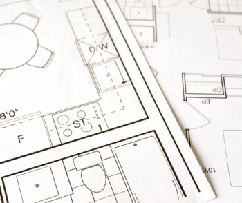 MJI Design - Professional CAD Design & Drafting Services in Melbourne