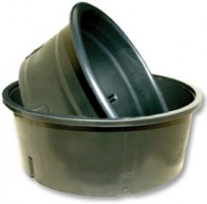 Feed & Water Troughs