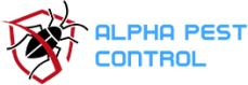 Control In Bell Park | Alpha Pest Contro