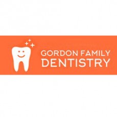 Dental Clinic in Gordon