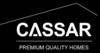 Renovation Builders Gold Coast | Luxury Home Builders Gold Coast