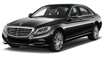 Experience Sydney with Our Limousine Chauffeur Service