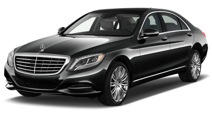 Experience Sydney with Our Limousine Chauffeur Service