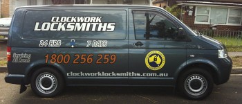 Get the 24/7 services of a reliable and affordable locksmith in Rockdale