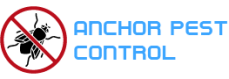 ANCHOR PEST CONTROL MITCHELL PARK