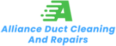 Duct Cleaning & Duct Repair Toorongo| Alliance Duct Cleaning Toorongo