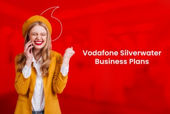 Choose vodafone business mobile plans