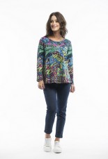 Wholesale Organic Clothing - Orientique