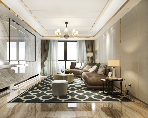 Best Carpet Stain Removal in Sunshine Coast  DeVere