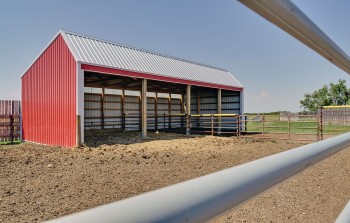 Best shed erectors in Newcastle
