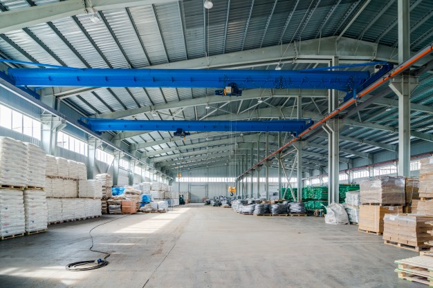 Best shed erectors in Newcastle