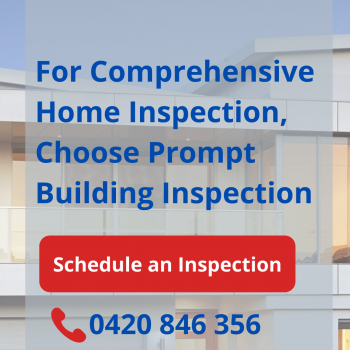 Protect Your Investment with Detail Oriented Building Inspection Service in Perth