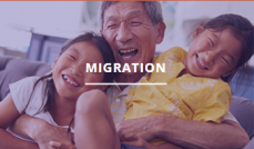 Immigration Lawyers Melbourne | JK Lawyers