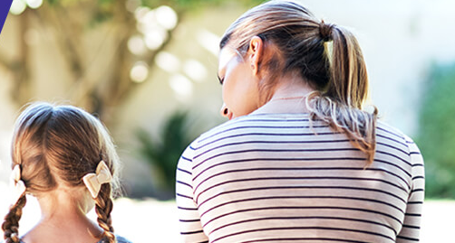 Family Lawyers Melbourne Eastern Suburbs | Family Law Specialists