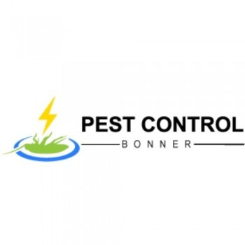 Pest Control Bonner
