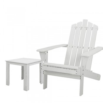 Gardeon Outdoor Sun Lounge Beach Chairs 