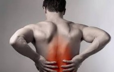 Remedial Massage Brunswick