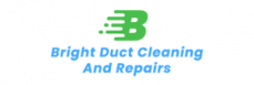Duct Cleaning & Duct Repair Bena| Bright