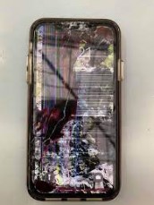 Make your Iphone 11 Screen new again