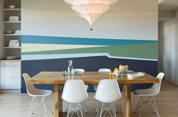 Affordable painting service in Campsie