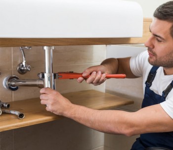 Hot Water System Repair & Service In Syd