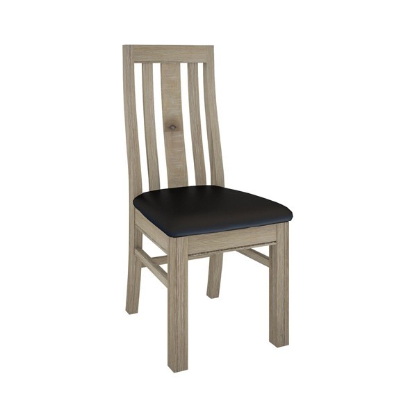 Coolum Dining Chair 