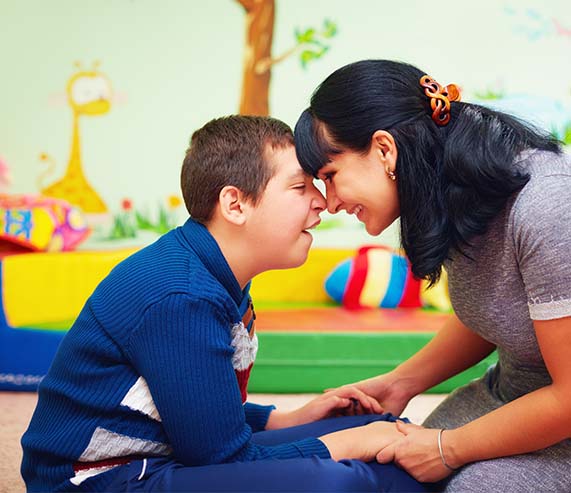 Get NDIS Providers in Sydney