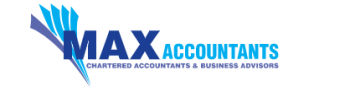 Max Accountants - Tax Agent Services