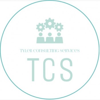 Grant writing specialist 