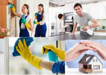  Window Cleaning Supplies Melbourne - Home Care Cleaning Products