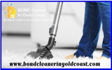 Expert Bond Cleaning