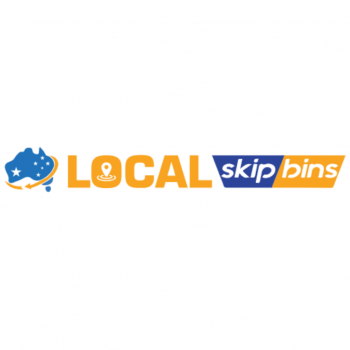 Skip Bin Hire Services Brisbane
