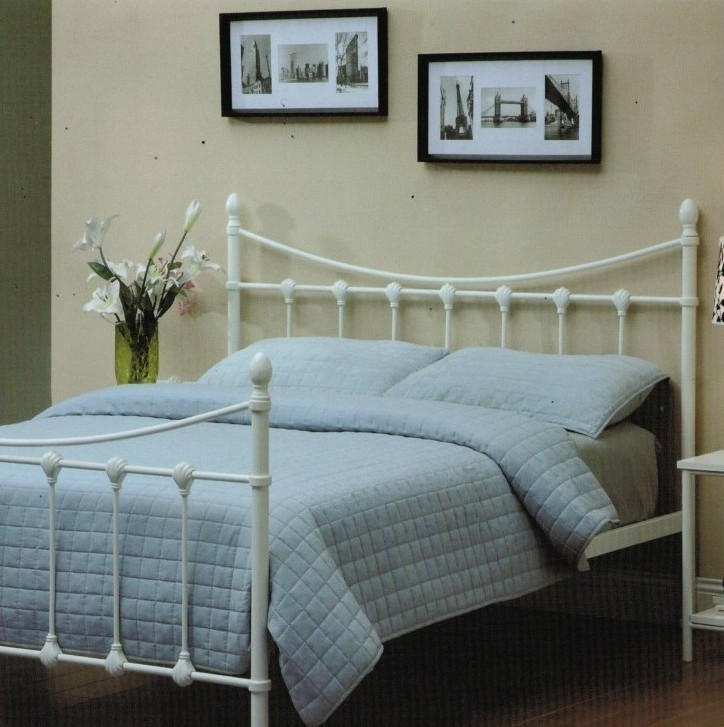 Avon Bed 