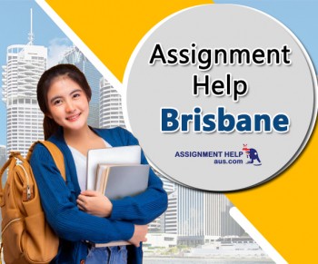 Assignment Help Brisbane at Assignmenthelpaus.com Secures A Bright Future