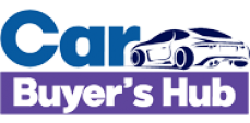 Buy Used Cars in Affordable Price