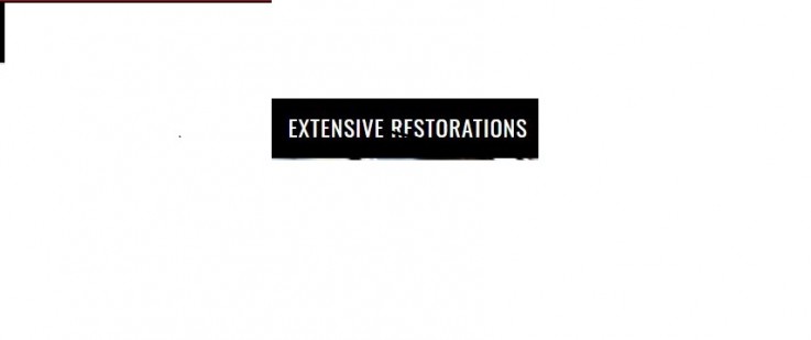 Crash repair in southern suburbs