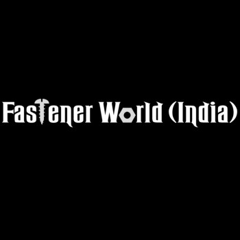 Fasteners Manufacturers in Delhi
