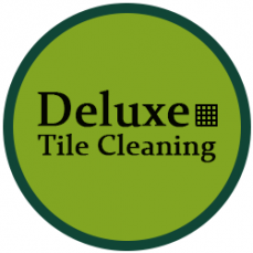 Professional Tile and Grout Cleaning Melbourne